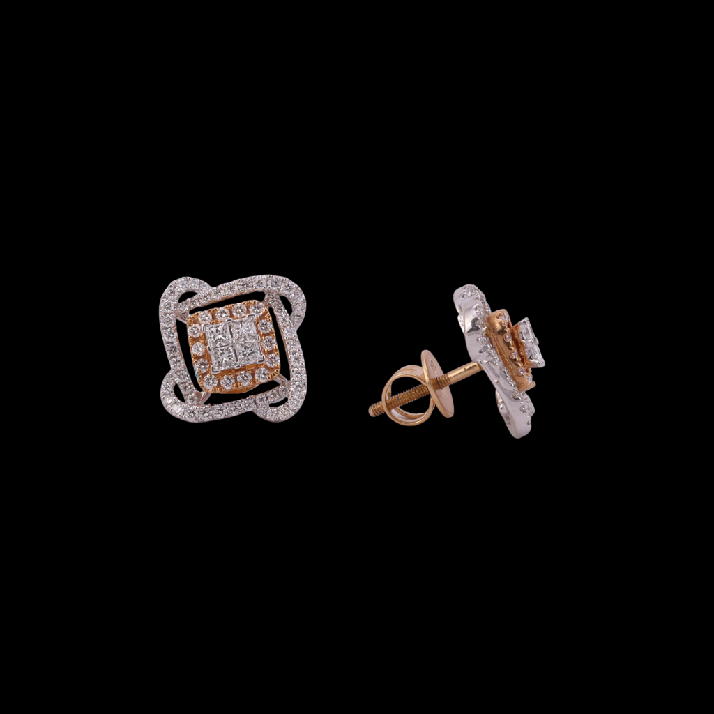 https://www.jewelnidhi.com/img/1618655145Untitled design.png